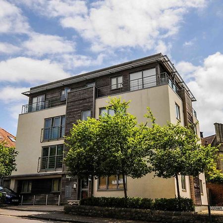 Your Stay Bristol Cotham Lawn Esterno foto