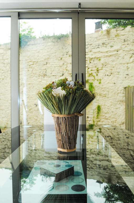 Your Stay Bristol Cotham Lawn Esterno foto